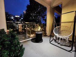 The Miltonia Residences (D27), Condominium #576647811